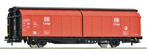 wagon-towarowy-hbbillns-zssk-cargo-h0-1-87-ep-vi-roco-77494-sklep