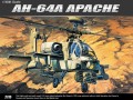 Academy-12262