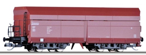 Tillig-15283