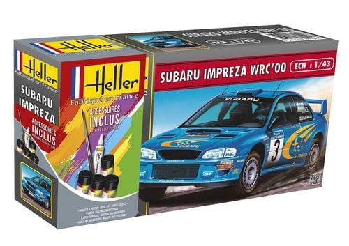 Heller-56194