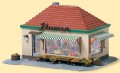 Kiosk-H0-TT