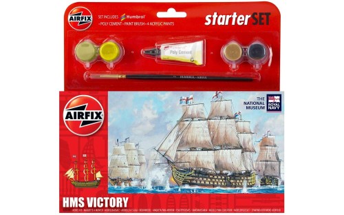 Airfix-55104