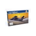 F-117a-nighthawk.jpg