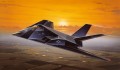 Italeri-0189-F-117.jpg