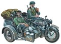 0317-Zundapp-Italeri.jpg