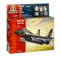 Italeri-71184.jpg