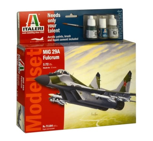 Italeri-71184.jpg