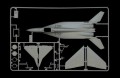 71184-mig-29a-fulcrum.jpg
