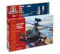 Italeri-71080.jpeg