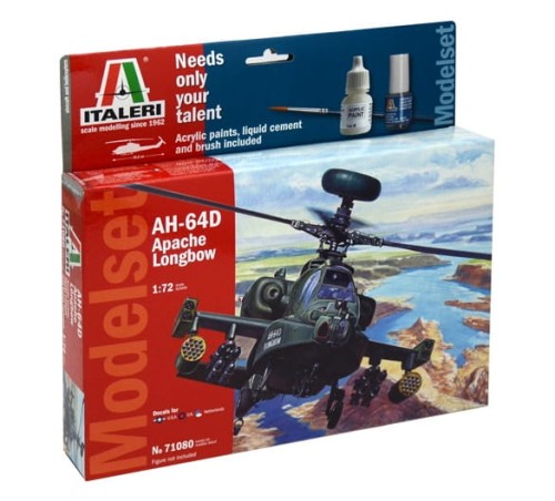 Italeri-71080.jpeg