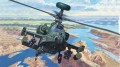 AH-64-Apache-1-72.jpg