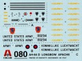 AH-64-Apache-71080.jpg