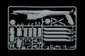 AH-64-Apache-Italeri.jpg