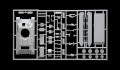 T-34-Italeri.jpg