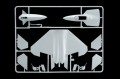F-22-Raptor-1/72.jpg