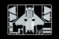 F22-Italeri.jpg