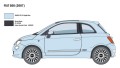 Fiat-500-2007.jpeg