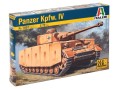 Italeri-7007.jpg