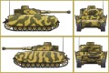 7007-Panzerkampfwagen.jpg