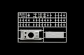 Panzer-Kpfw-IV-1-72.jpg