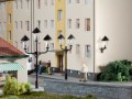 Latarnie-parkowe-H0-TT.jpg