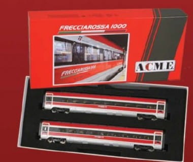 ACME-70202.jpg