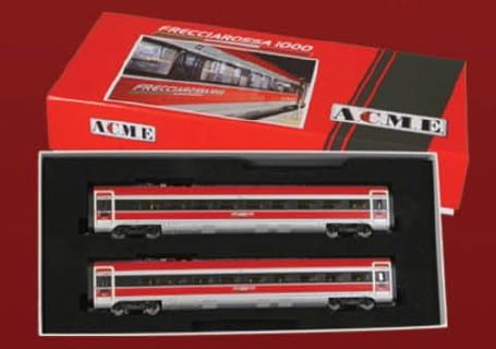 ACME-70203.jpg