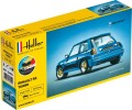 Heller-56150.jpg