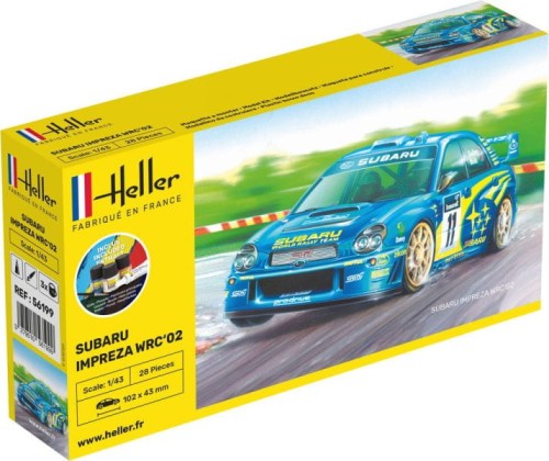 Heller-56199.jpg