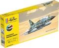 Heller-56321.jpg
