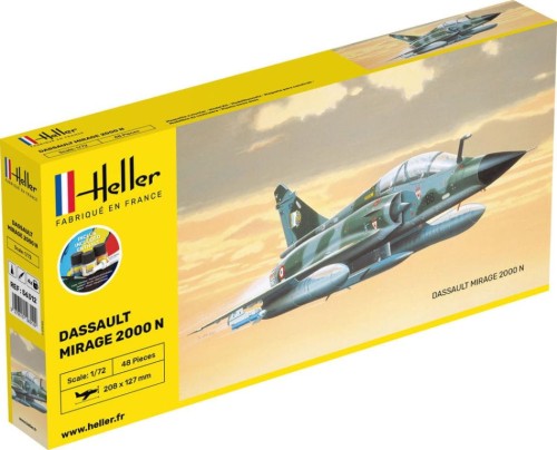 Heller-56321.jpg