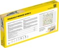 Dassault-Mirage-2000N-1-72-starter-set.jpg