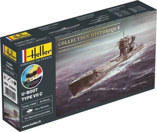 Heller-57002.jpg