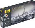 Heller-57011.jpg