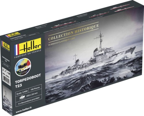 Heller-57011.jpg