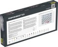 Torpedoboot-T23.jpg
