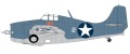 Airfix-02070.jpg