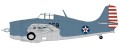 F4F-wildcat.jpg