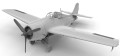 Grumman-F4F-Wildcat.jpg