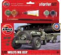 Airfix-55117.jpg