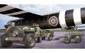 Willys-jeep.jpg