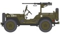 55117-willys.jpg