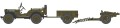55117-airix-willys-jeep-starter-set.jpg
