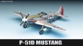 P-51D-Mustang-1-72.jpg