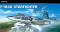 F-104G-Starfighter-1-72.jpg