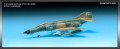 F-4E-Phantom-model.jpg