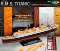 Academy-14214.jpg