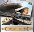 RMS-Titanic-Centenary-Anniversary.jpg