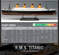 Titanic-model-do-sklejania.jpg