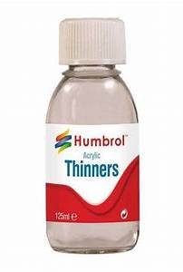 Humbrol-AC7433 .jpg